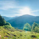 Heimatliebe Neu Διαμέρισμα *