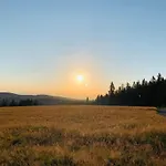 Heimatliebe Neu Διαμέρισμα Todtnau