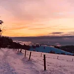 Διαμέρισμα Heimatliebe Neu